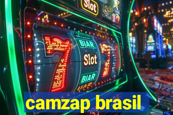 camzap brasil